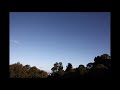 Fairhaven Stars at Night.wmv