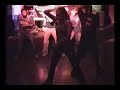 FP-Productions BoogiedaBeat The Human Project R2
