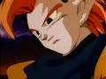 History Of Tapion