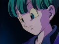 History Of Tapion