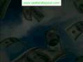 videos de Xzotto - Lottery Winnings Distribution Schedule