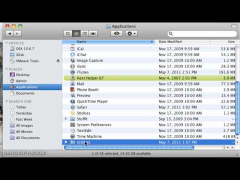 how to force quit on windows