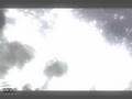 Kingdom Hearts: 100 Years