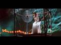Om Shanti Om - Main agar kahoon [Lyrics]