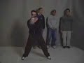 Bodoni - Video Combattuto
