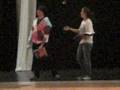videos de me and ryan drama thing