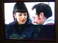 lcf666: los serrano lucia muere ¡¡¡ capitulo 6 de marzo !!!