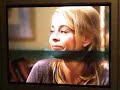 LCF666: LOS SERRANO LUCIA MUERE.��� CAPITULO 6 DE MARZO !!!