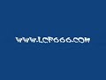 lcf666: los serrano lucia muere ¡¡¡ capitulo 6 de marzo !!!