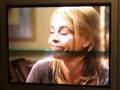 LCF666: LOS SERRANO LUCIA MUERE.¡¡¡ CAPITULO 6 DE MARZO !!!