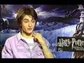 Harry Potter es gay, entrevista exclusiva (subtitulos en español)