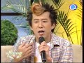 QTV Moms Living in the Philippines???????