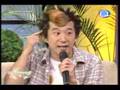 QTV Moms Living in the Philippines　Ⅴ　２００７