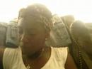 mesha pt4 mesha pt4