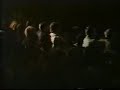 Nana Mouskouri - Fidaki (a cappella)