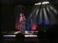 Video Nana Mouskouri : Fidaki (a cappella)