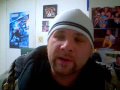 This video I talk about my own personal addiction to opiates (painkillers and heroin) and what led up to my enrolling in the methadone treatment program. I tried to be as breif as I could, but it's hard to list an entire history of opiate use in a ten minute video. I apologize if I left out any important stuff.