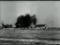 The Battle Of Kursk