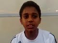 محمد المفتاحقطر