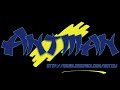 DJ Antman UK Funky House Mix Sample 2