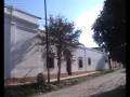 videos de Rosario de Lerma hoy