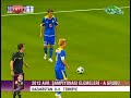 KAZAKISTAN 0 - 3 TURKIYE FULL HIGHLIGHTS HQ [MACIN GENIS OZETI] 3.09.2010