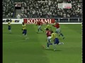 pro evolution 6