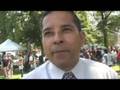 videos de DNC 2008 