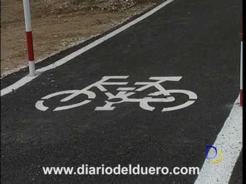 Imagen de previsualización de YouTube