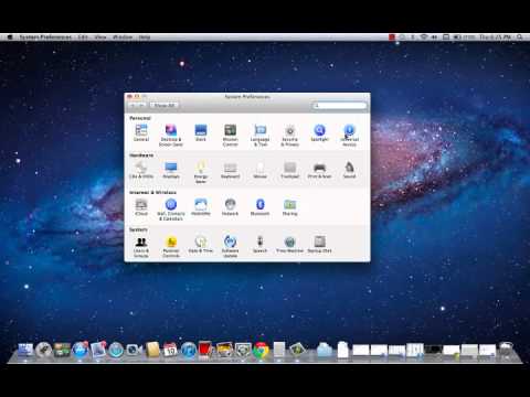 how to change default browser