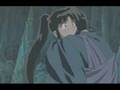 Sango & Miroku