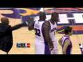 videos de Suns vs Pistons