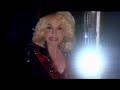 Dolly Parton - 