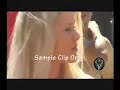 jagermeister tour video / Stemm \"Holding On\"