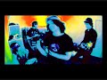 wild thing (cover) wild thing (cover)