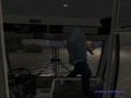 CityBusSimulator 2010 - Jack schafft es nicht aus dem Bus