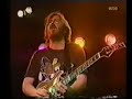 Phish - Tweezer (Jam) - Rockplast Phish - Tweezer (Jam) - Rockplast