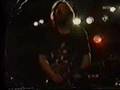 Phish - Tweezer (Jam) - Rockplast
