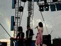 Sophie Ellis-Bextor Murder On The Dance Floor