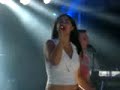 fete a zambujal  atouguia aout 2006