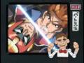 バートのF-ZERO教室 14～25
