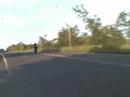 TL Wheelies TL Wheelies