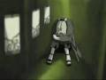 videos de Tsunade tribute
