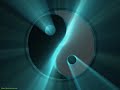 REIKI (musica para meditar y relajarse) REIKI (musica para meditar y relajarse)