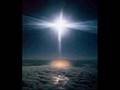 REIKI (musica para meditar y relajarse)