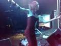 Ashbury Heights Live (London 2008)