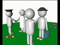 JISC-Graham Attwell Mash-up