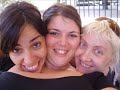 Zia Aussie Journey by Vanessa