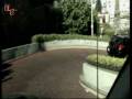 videos de Lombard St. - San Francisco