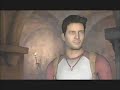 Uncharted: Drake\ Uncharted: Drake\